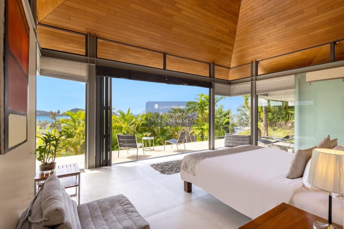 Villa Benyasiri ,Please Contact: 0828944624 - image 16