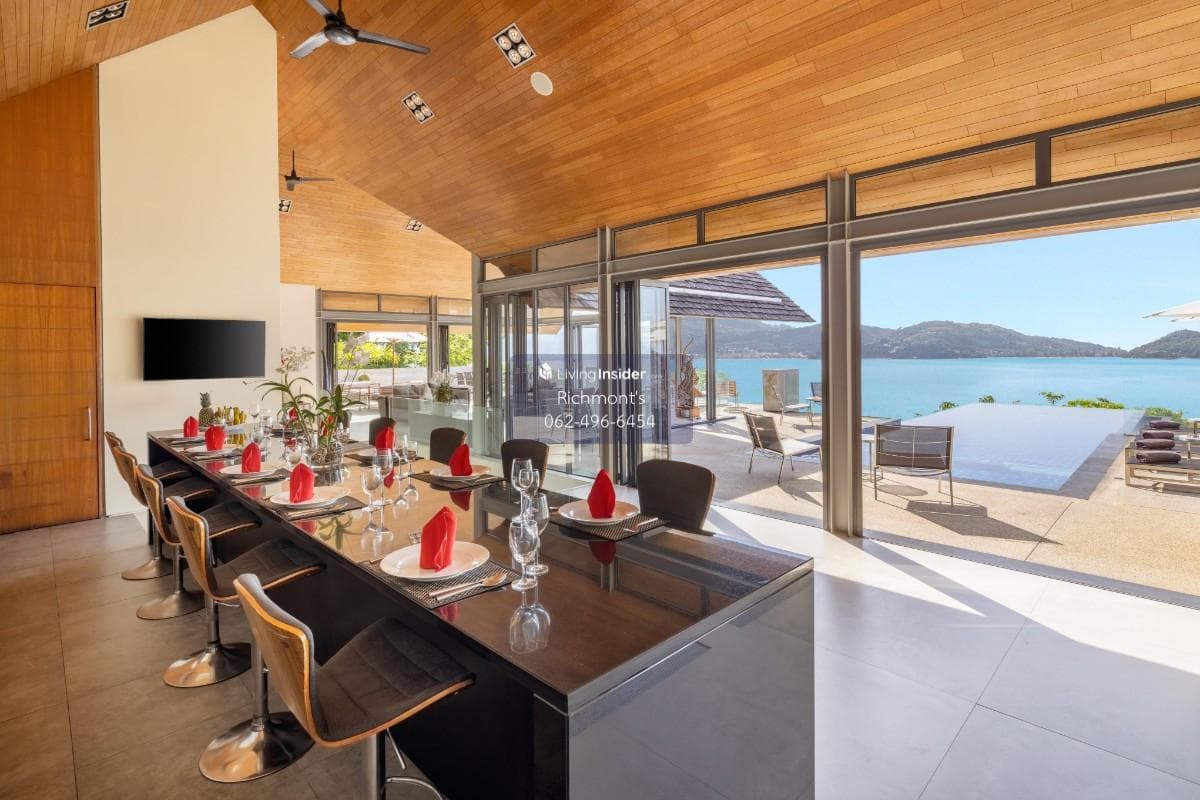 Villa Benyasiri ,Please Contact: 0828944624 - image 11