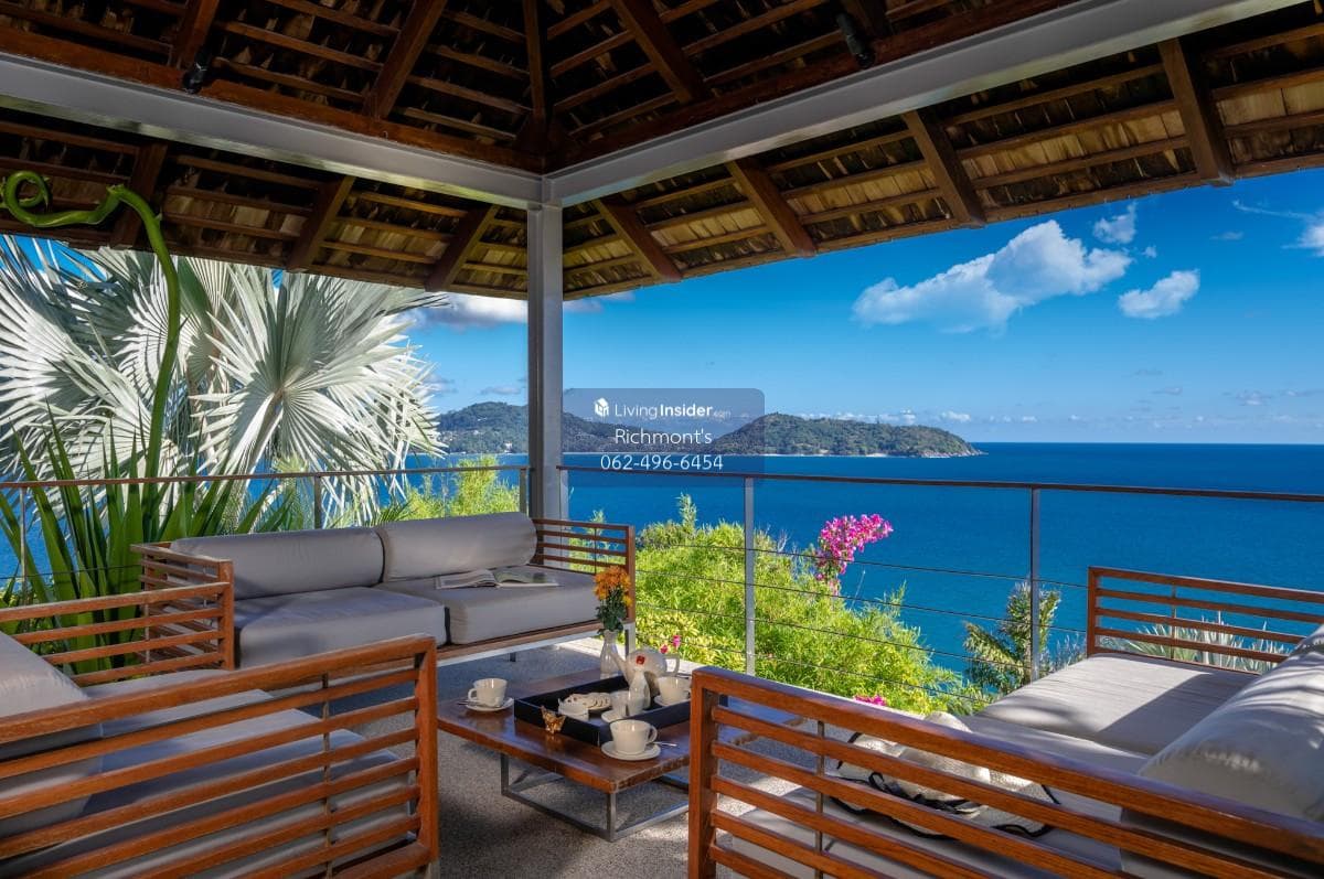 Villa Benyasiri ,Please Contact: 0828944624 - image 14