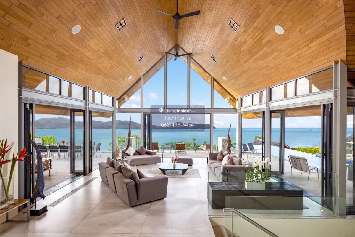 Villa Benyasiri ,Please Contact: 0828944624 - image 5