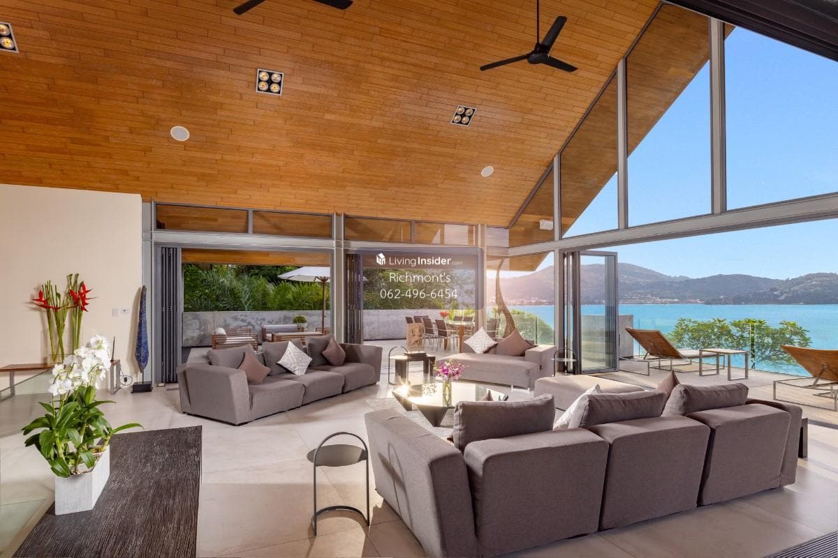 Villa Benyasiri ,Please Contact: 0828944624 - image 9