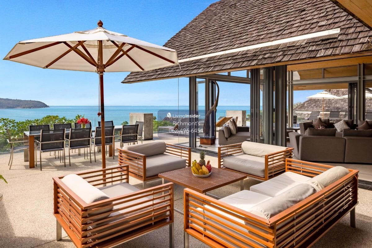 Villa Benyasiri ,Please Contact: 0828944624 - image 3