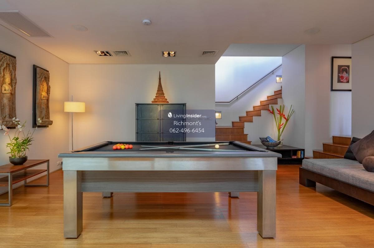 Villa Benyasiri ,Please Contact: 0828944624 - image 12