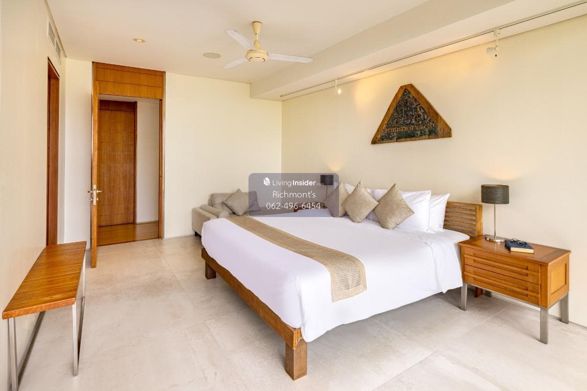 Villa Benyasiri ,Please Contact: 0828944624 - image 26