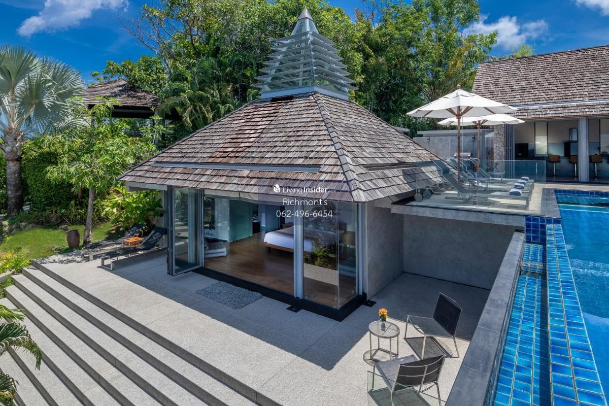 Villa Benyasiri ,Please Contact: 0828944624 - image 15