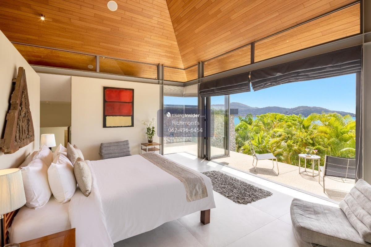 Villa Benyasiri ,Please Contact: 0828944624 - image 17