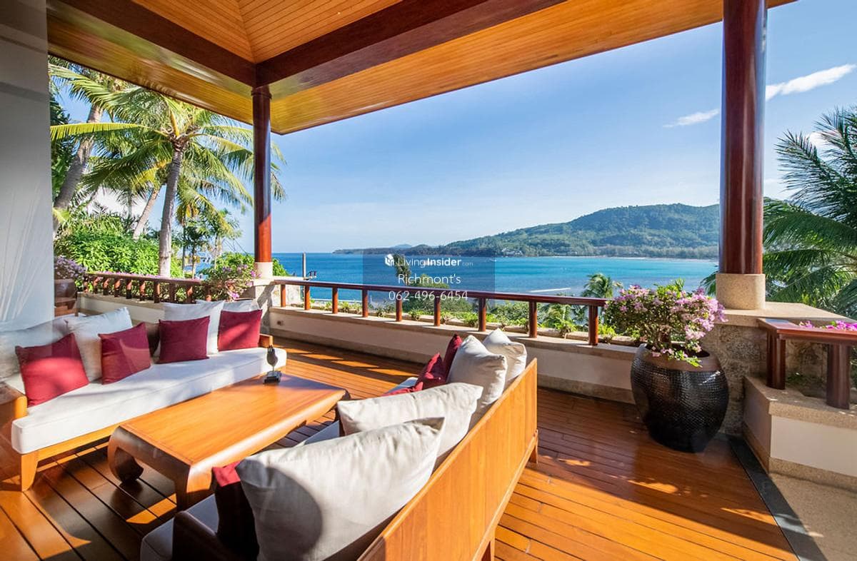 Andara Bay View Residence ,Please Contact: 0828944624 - image 7