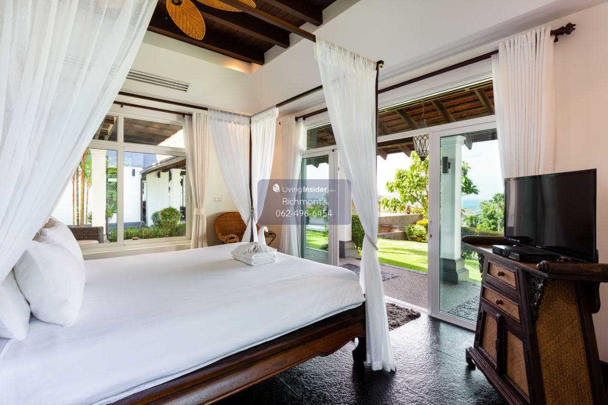 Villa Thai Sawan ,Please Contact: 0828944624 - image 20