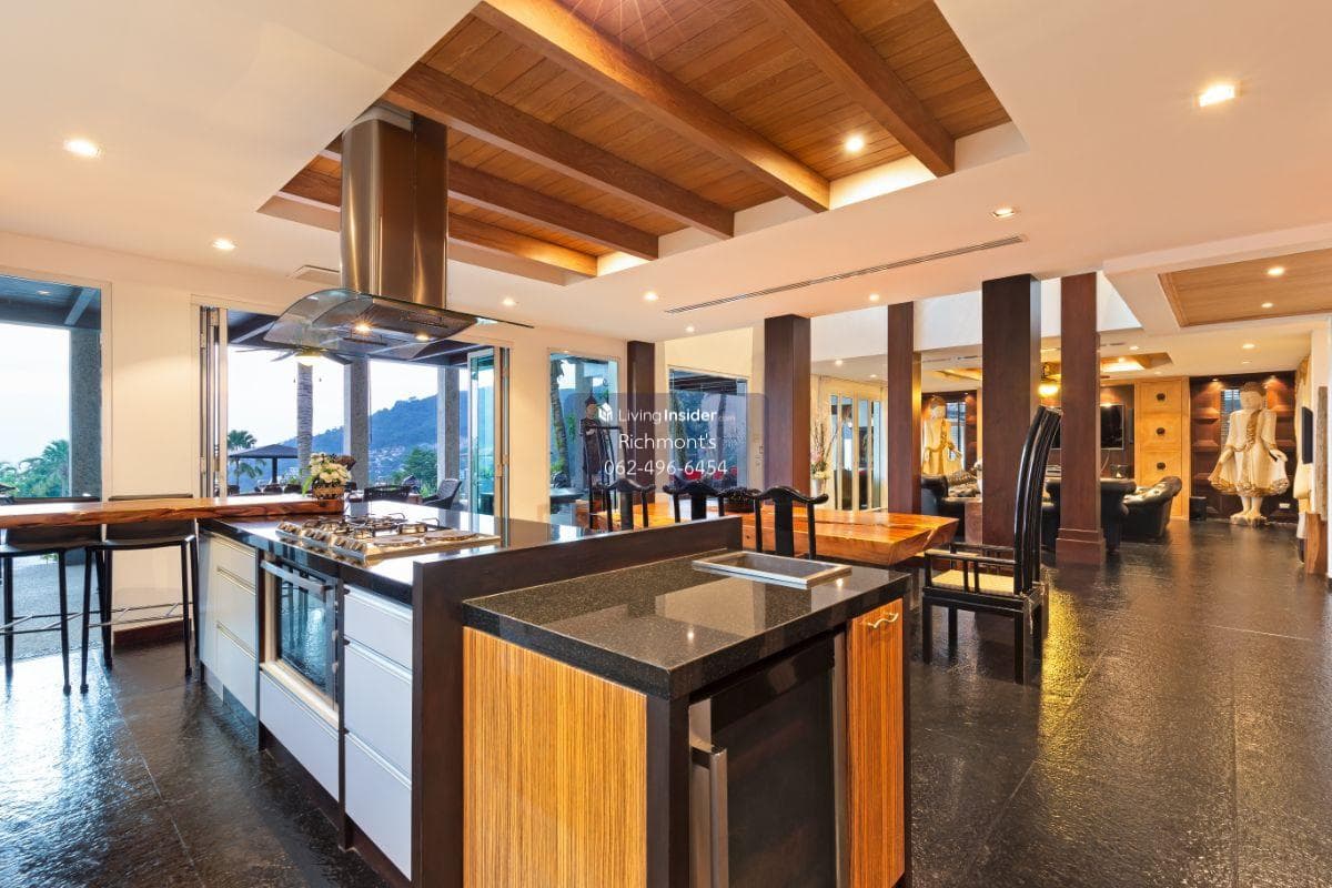 Villa Thai Sawan ,Please Contact: 0828944624 - image 14