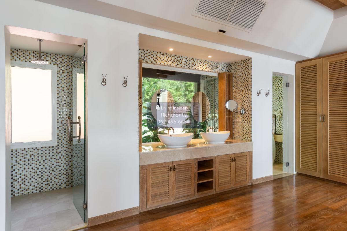 Villa Thai Sawan ,Please Contact: 0828944624 - image 16