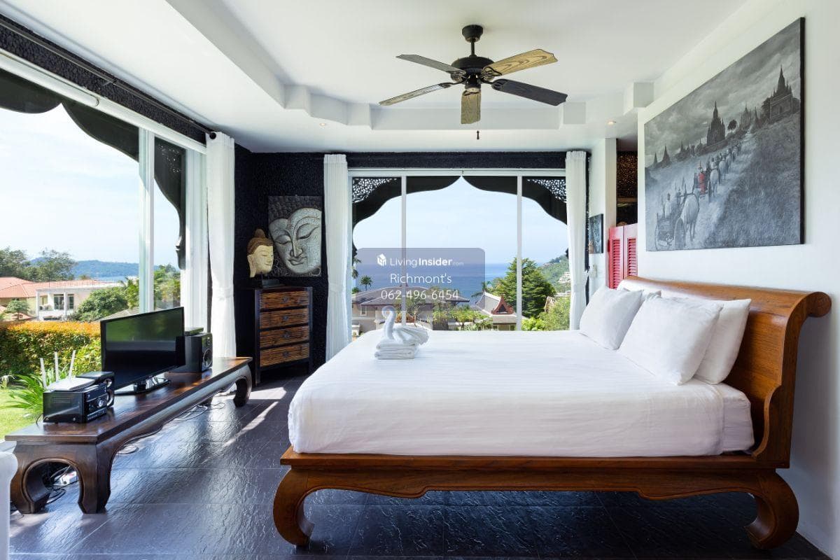 Villa Thai Sawan ,Please Contact: 0828944624 - image 18