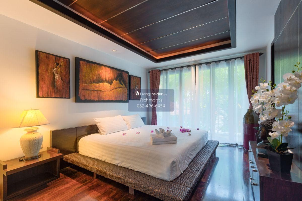 Kalim View Villa ,Please Contact: 0828944624 - image 10