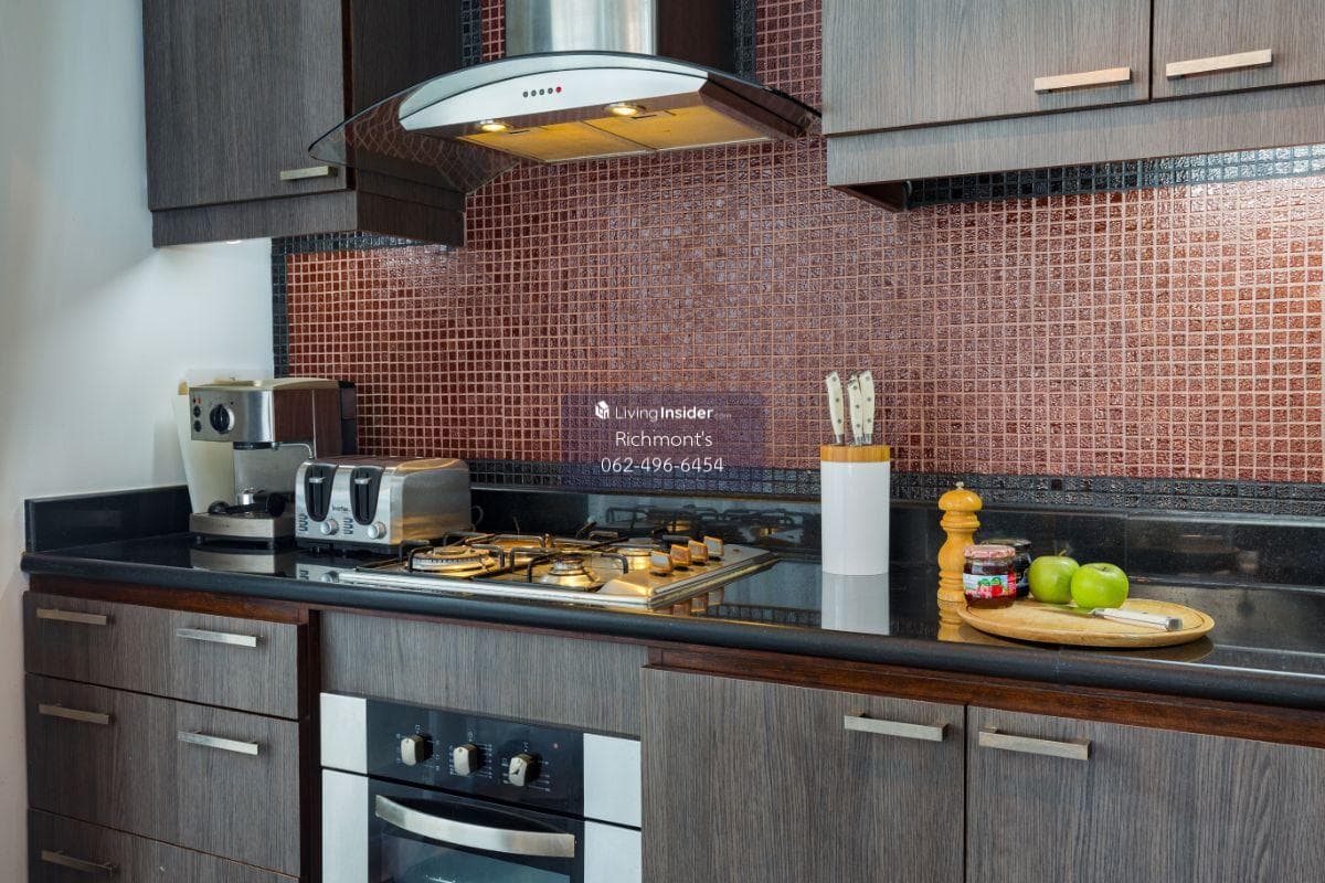 Kalim View Villa ,Please Contact: 0828944624 - image 22