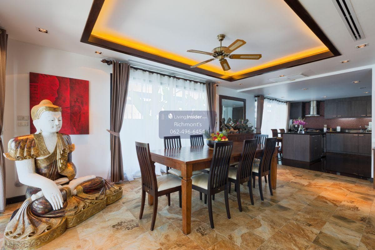 Kalim View Villa ,Please Contact: 0828944624 - image 18