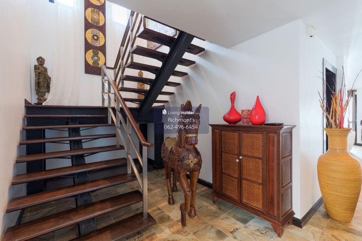 Kalim View Villa ,Please Contact: 0828944624 - image 21