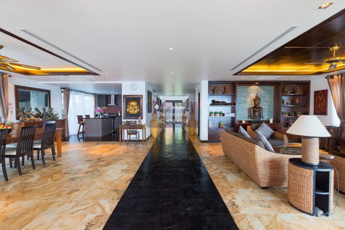 Kalim View Villa ,Please Contact: 0828944624 - image 20