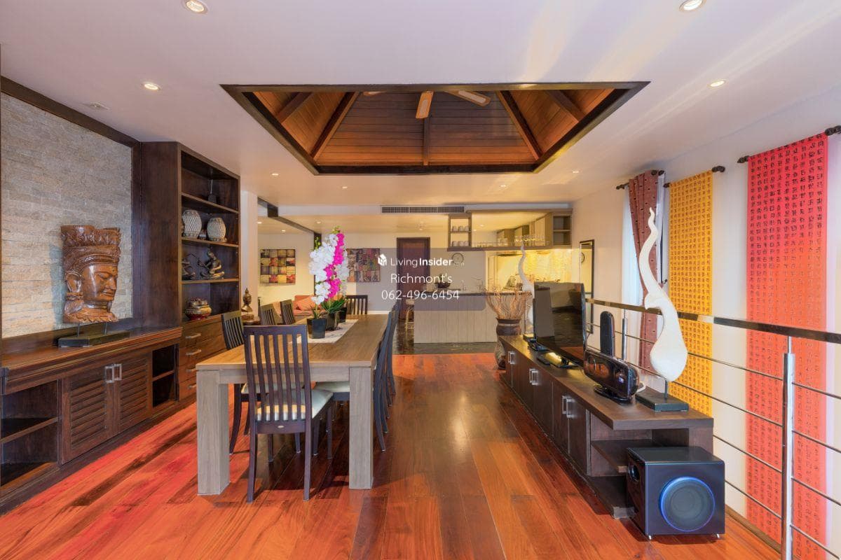 Kalim View Villa ,Please Contact: 0828944624 - image 14