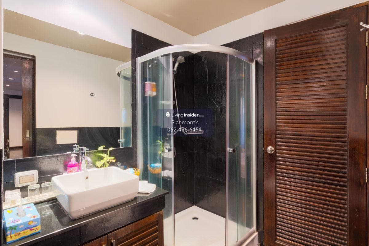 Kalim View Villa ,Please Contact: 0828944624 - image 13