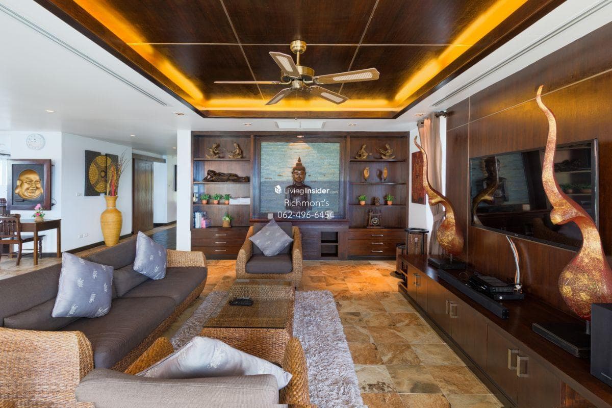 Kalim View Villa ,Please Contact: 0828944624 - image 19