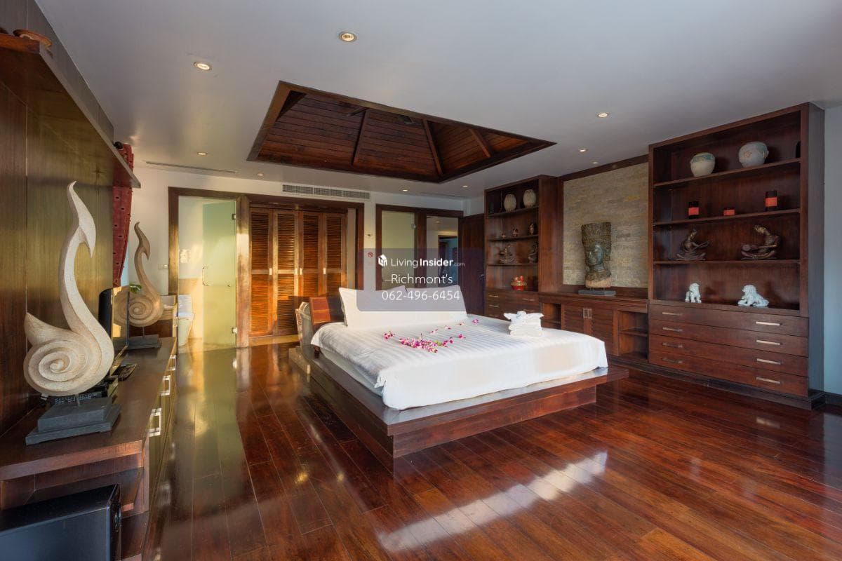 Kalim View Villa ,Please Contact: 0828944624 - image 8