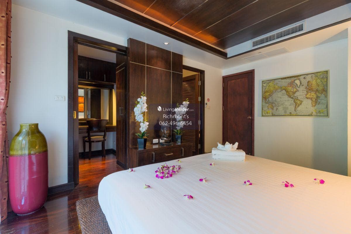 Kalim View Villa ,Please Contact: 0828944624 - image 11