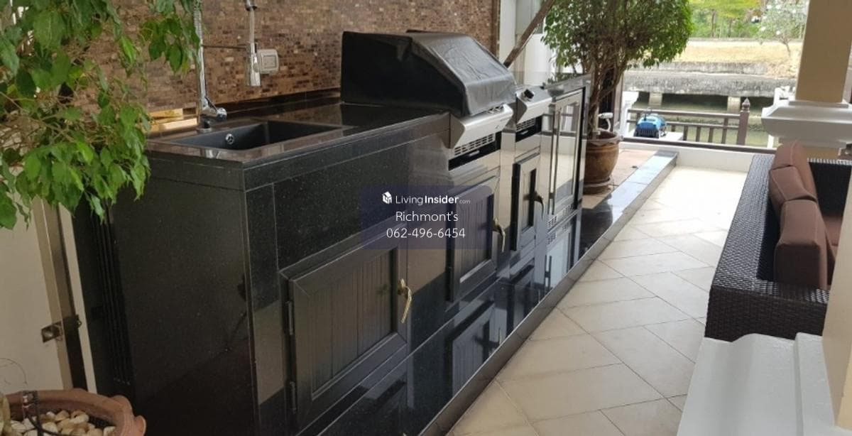 View Talay Marina ,Please Contact: 0828944624 - image 10