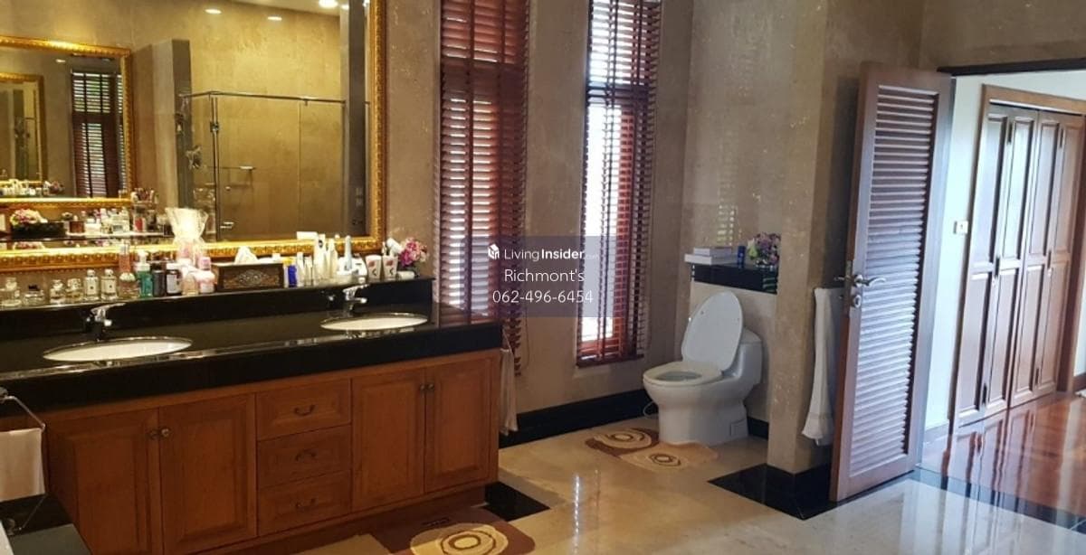 View Talay Marina ,Please Contact: 0828944624 - image 16