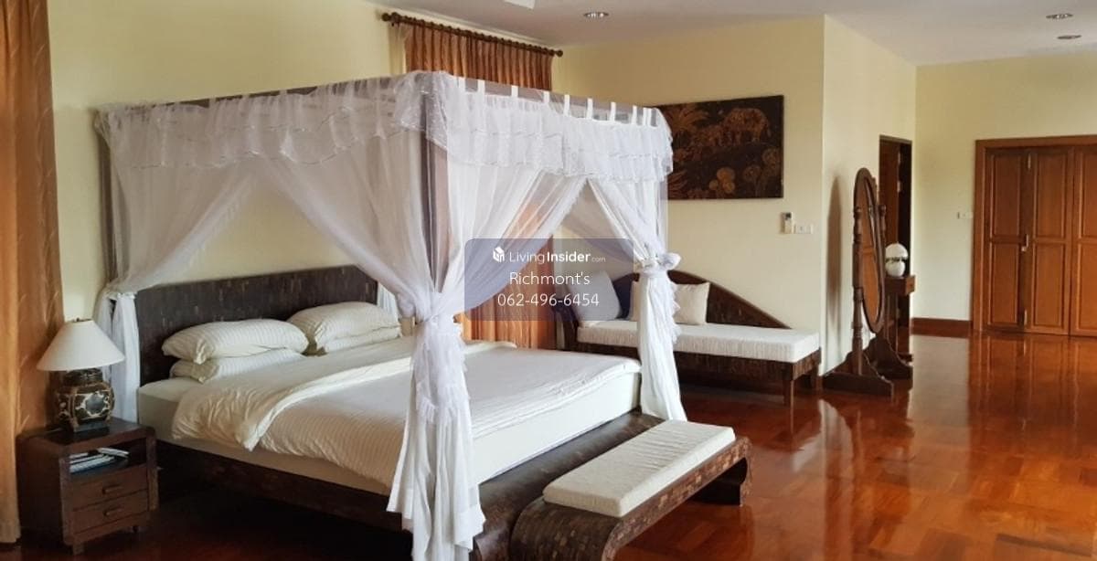 View Talay Marina ,Please Contact: 0828944624 - image 11