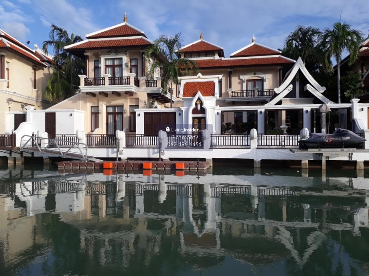 View Talay Marina ,Please Contact: 0828944624 - image 2