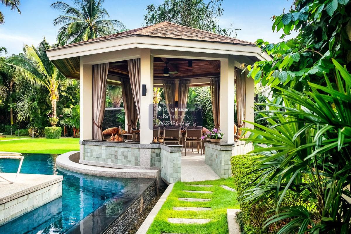 View Talay Marina ,Please Contact: 0828944624 - image 26