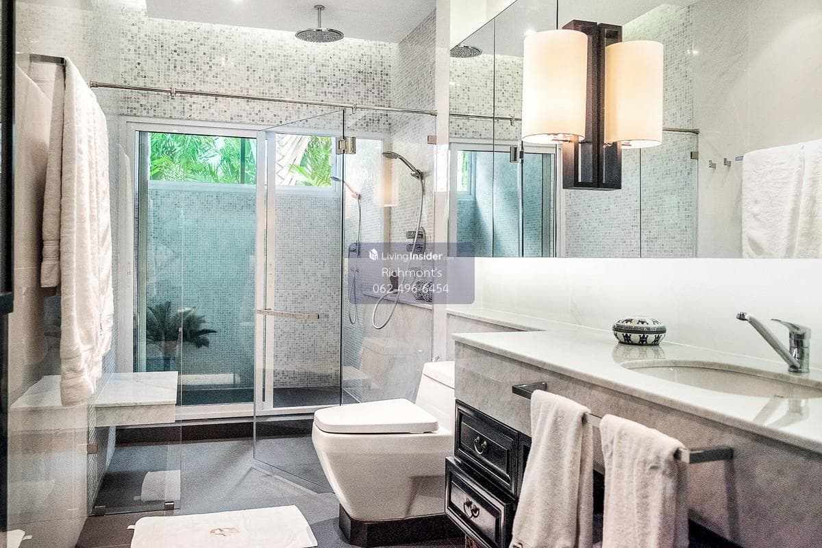 View Talay Marina ,Please Contact: 0828944624 - image 19