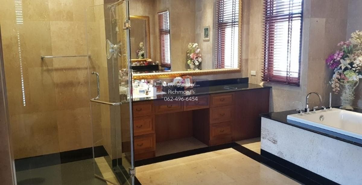 View Talay Marina ,Please Contact: 0828944624 - image 17