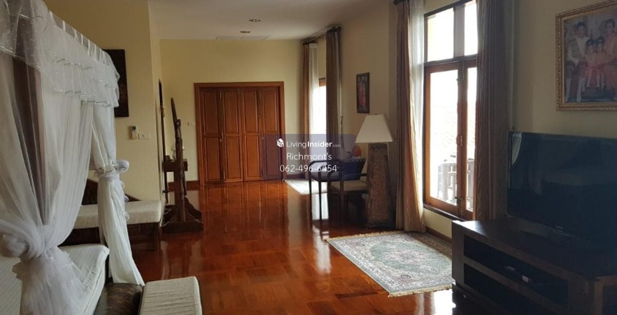 View Talay Marina ,Please Contact: 0828944624 - image 13