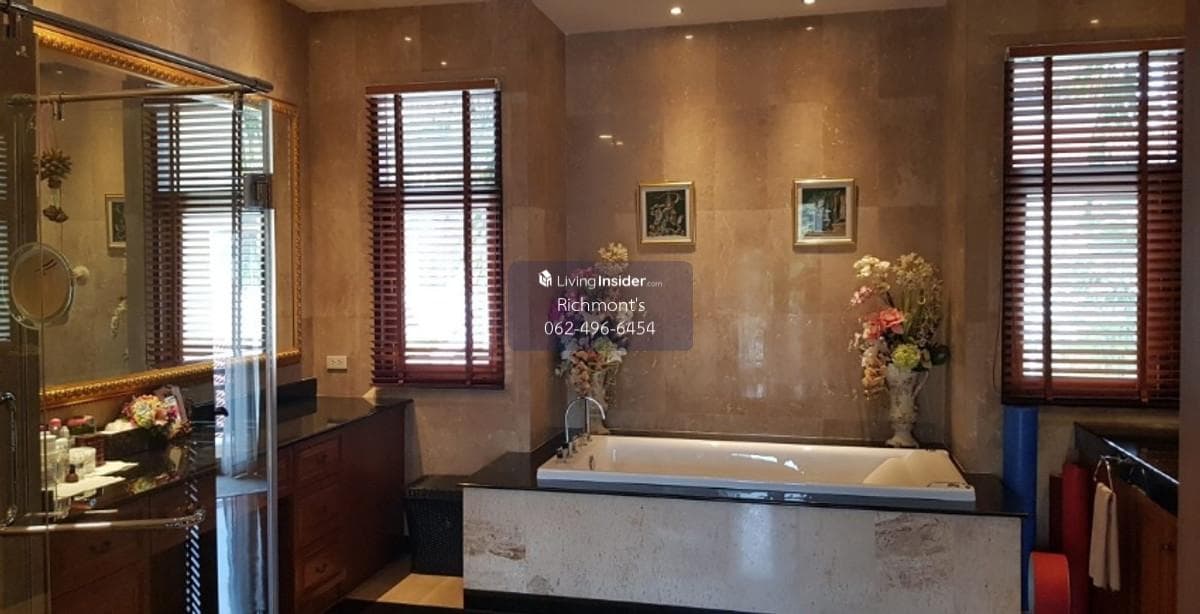 View Talay Marina ,Please Contact: 0828944624 - image 14