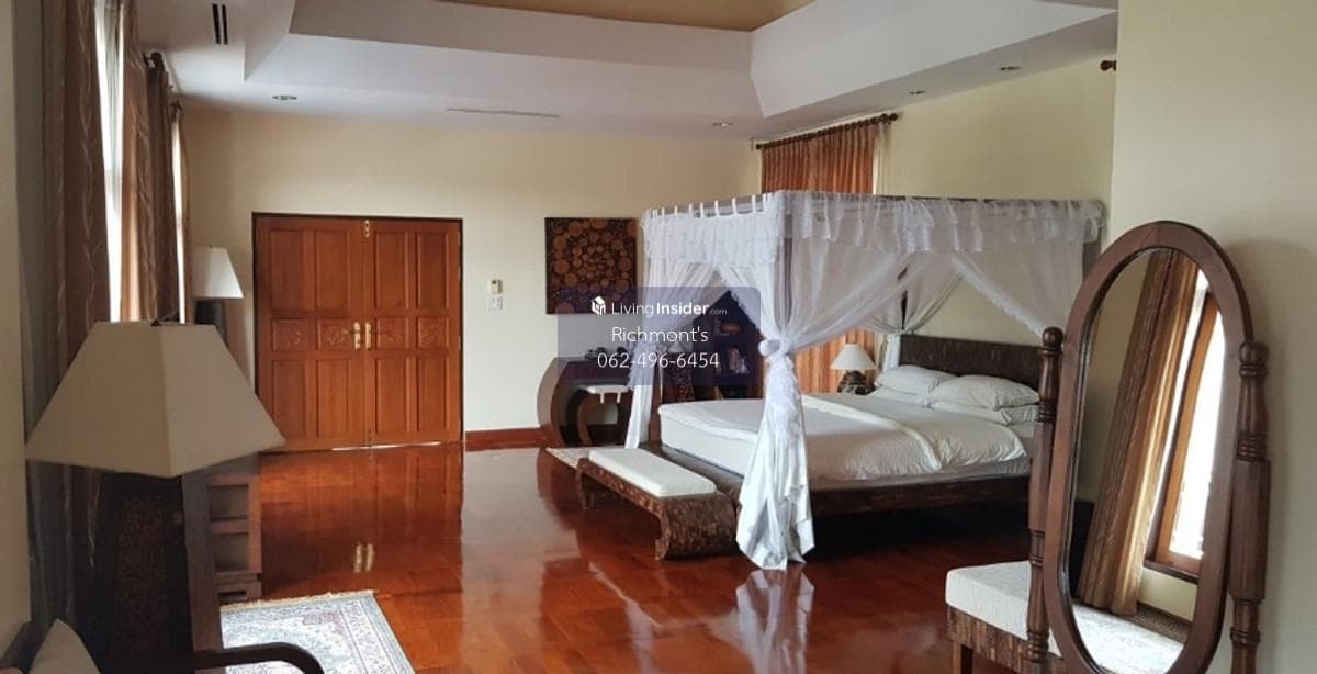 View Talay Marina ,Please Contact: 0828944624 - image 15