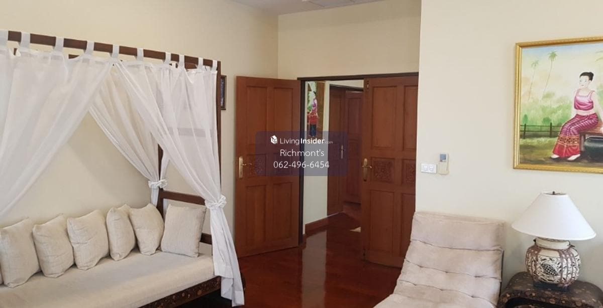 View Talay Marina ,Please Contact: 0828944624 - image 18