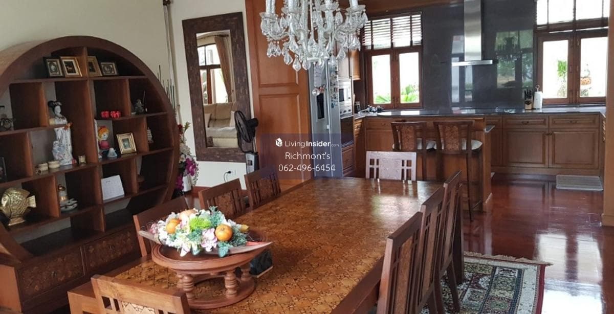 View Talay Marina ,Please Contact: 0828944624 - image 6