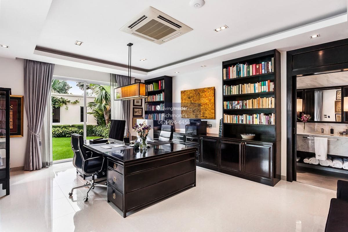 View Talay Marina ,Please Contact: 0828944624 - image 24