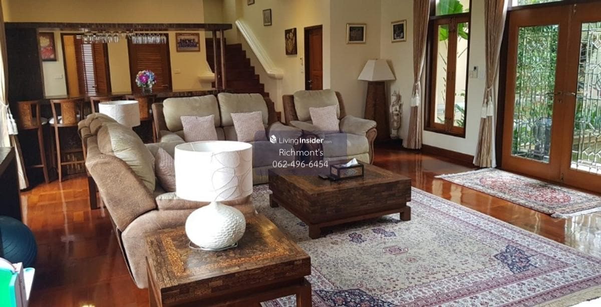 View Talay Marina ,Please Contact: 0828944624 - image 7