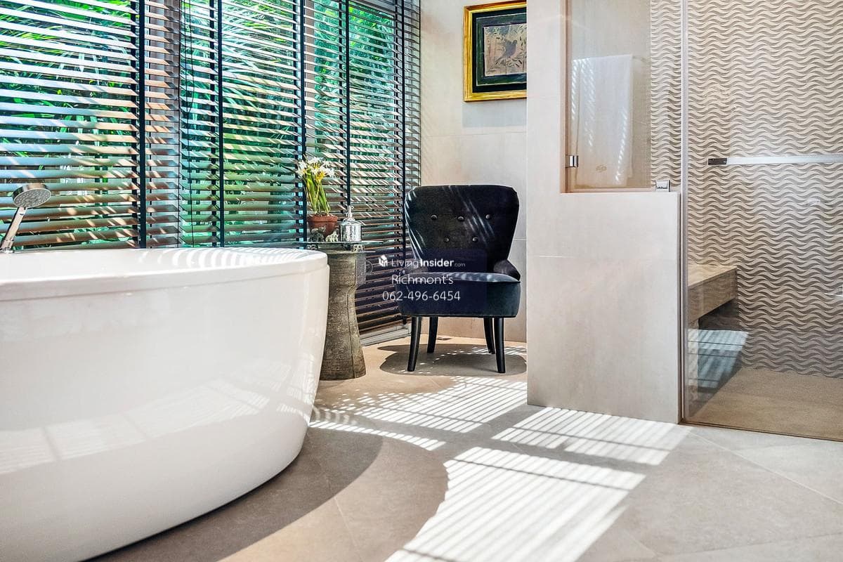 View Talay Marina ,Please Contact: 0828944624 - image 22