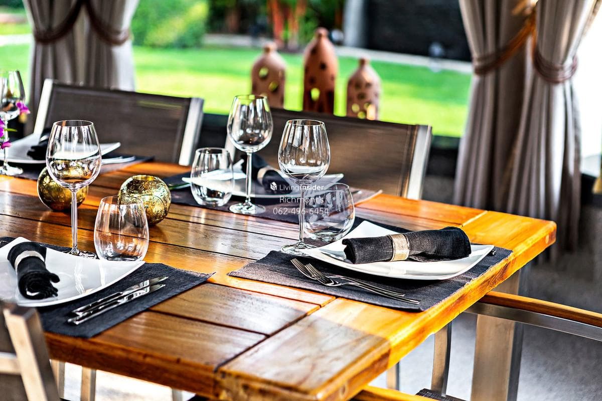 View Talay Marina ,Please Contact: 0828944624 - image 27