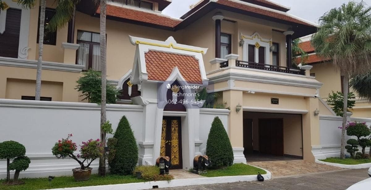 View Talay Marina ,Please Contact: 0828944624 - image 5