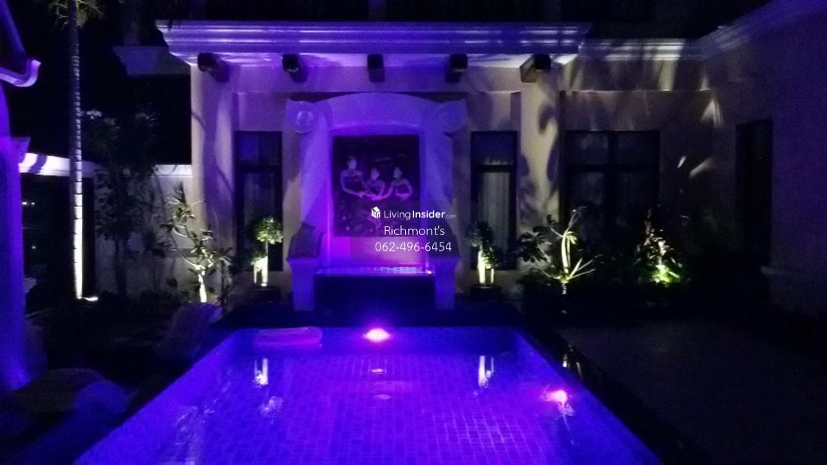 View Talay Marina ,Please Contact: 0828944624 - image 3