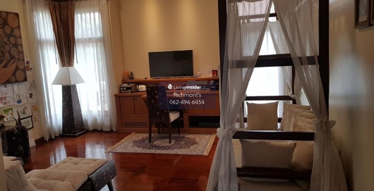 View Talay Marina ,Please Contact: 0828944624 - image 12