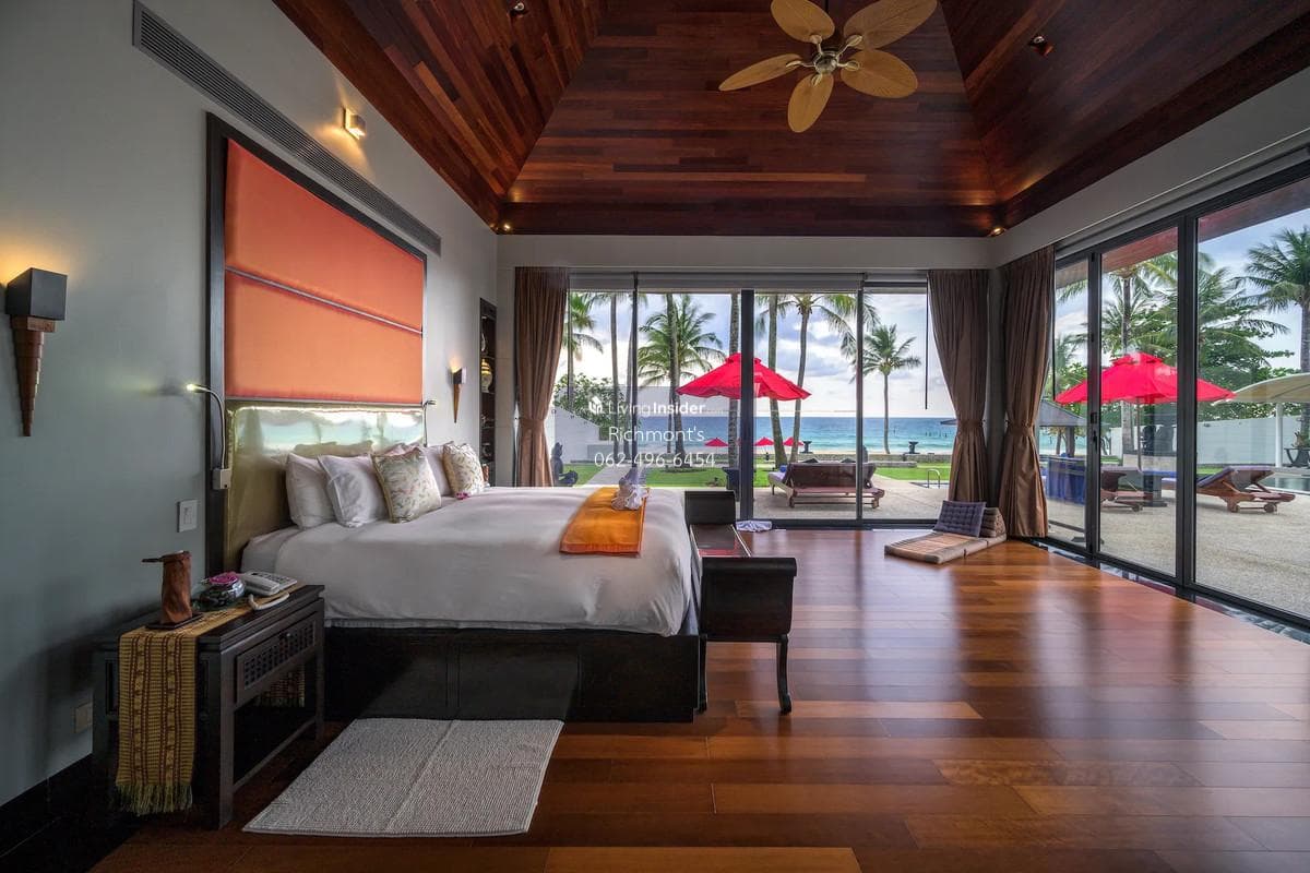 Villa Viva ,Please Contact: 0828944624 - image 2