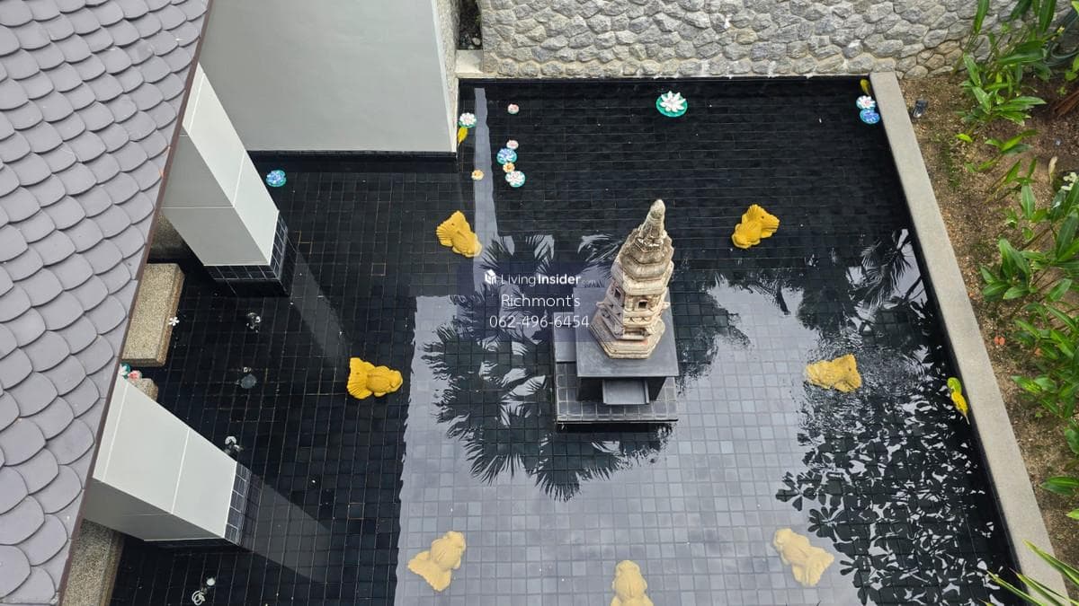 Villa Viva ,Please Contact: 0828944624 - image 23