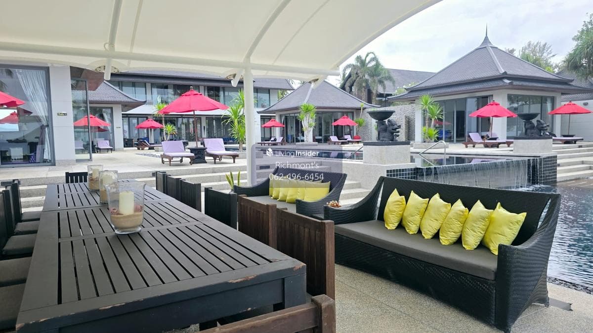 Villa Viva ,Please Contact: 0828944624 - image 5