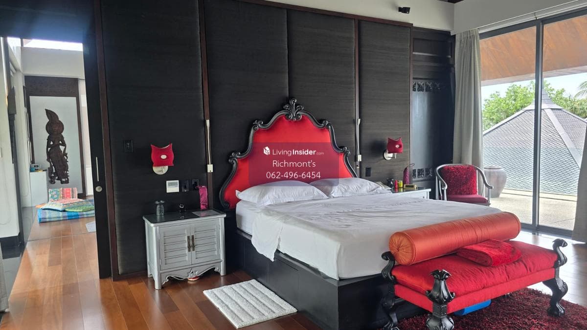 Villa Viva ,Please Contact: 0828944624 - image 24