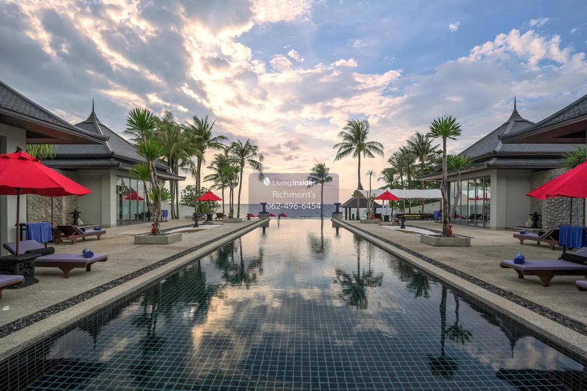 Villa Viva ,Please Contact: 0828944624 - image 19