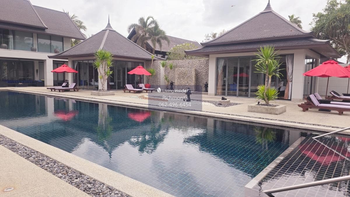 Villa Viva ,Please Contact: 0828944624 - image 16